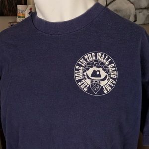 Hole in the Wall Gang Camp Paul Newman